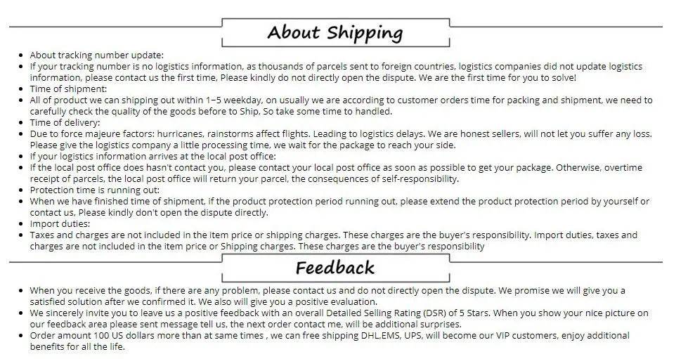 RC Remote Control V201 Duck Boat - 2.4GHz Waterproof RC Boat for Pool and Pond Hunting Decor - ToylandEU