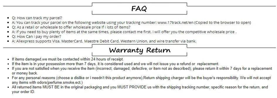 RC Remote Control V201 Duck Boat - 2.4GHz Waterproof RC Boat for Pool and Pond Hunting Decor - ToylandEU