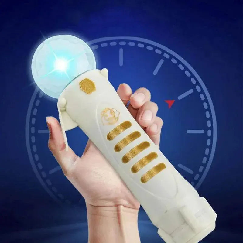 RC Remote-Controlled Bird Drone Toy - Fun Indoor & Outdoor Flight for Kids - ToylandEU