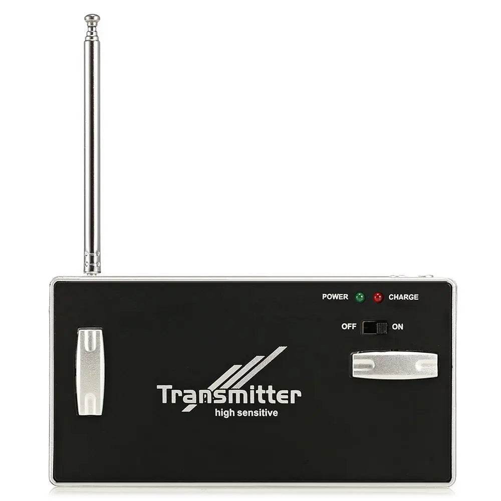 RC Remote-Controlled Waterproof Submarine Toy for Kids - Fun & Adventure! - ToylandEU