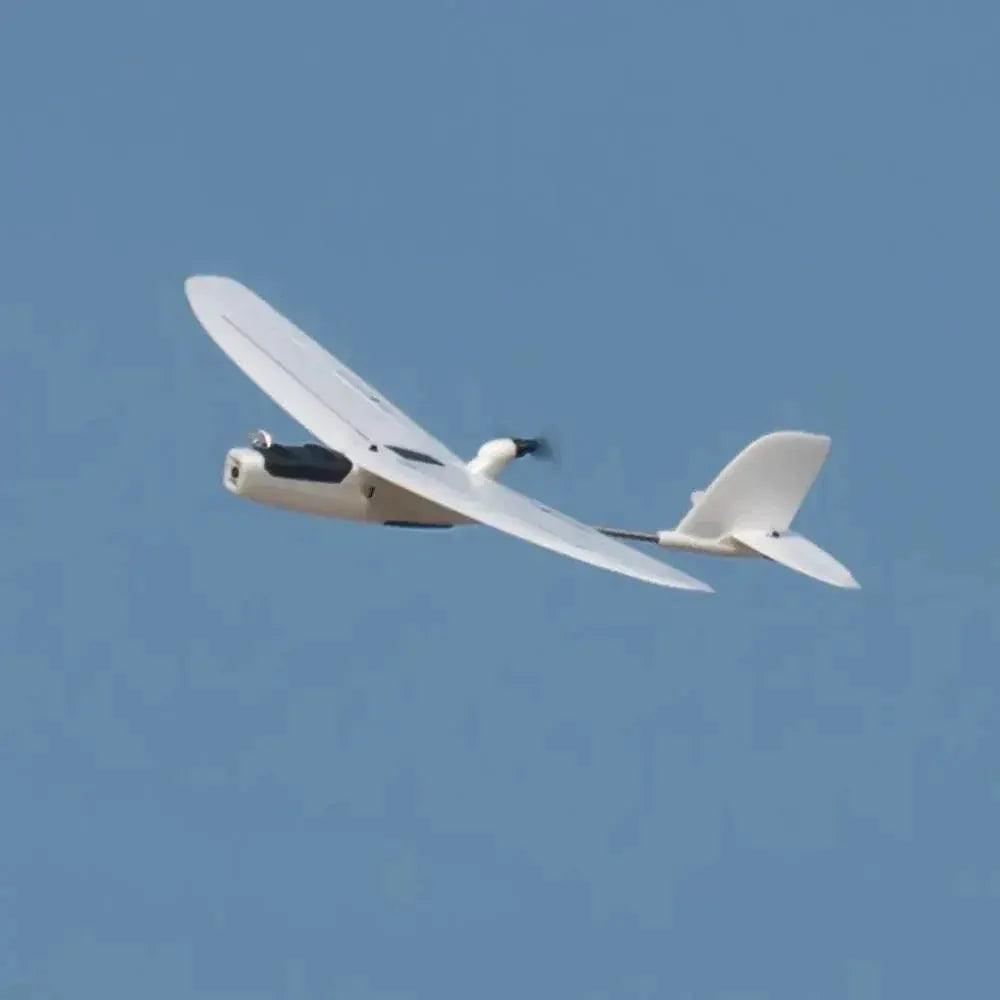 Drift 877mm Wingspan FPV Glider AIO EPP RC Airplane PNP -  ToylandEU™