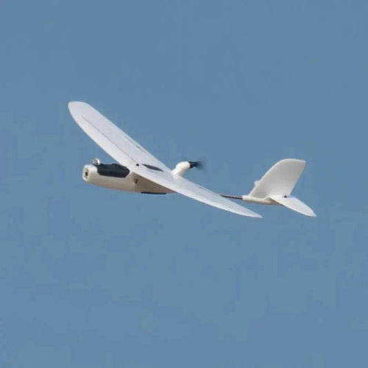 Drift 877mm Wingspan FPV Glider AIO EPP RC Airplane PNP -  ToylandEU™