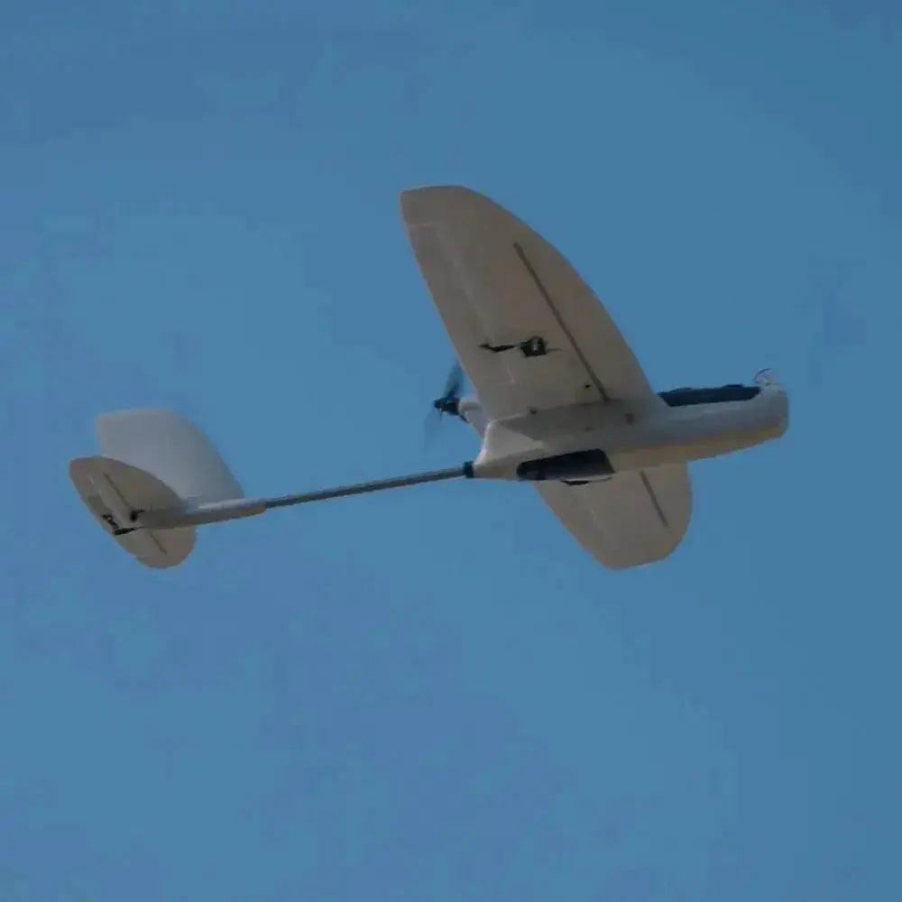  Drift 877mm Wingspan FPV Glider AIO EPP RC Airplane PNP -  ToylandEU™