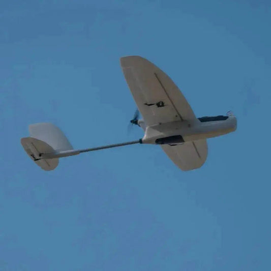  Drift 877mm Wingspan FPV Glider AIO EPP RC Airplane PNP -  ToylandEU™