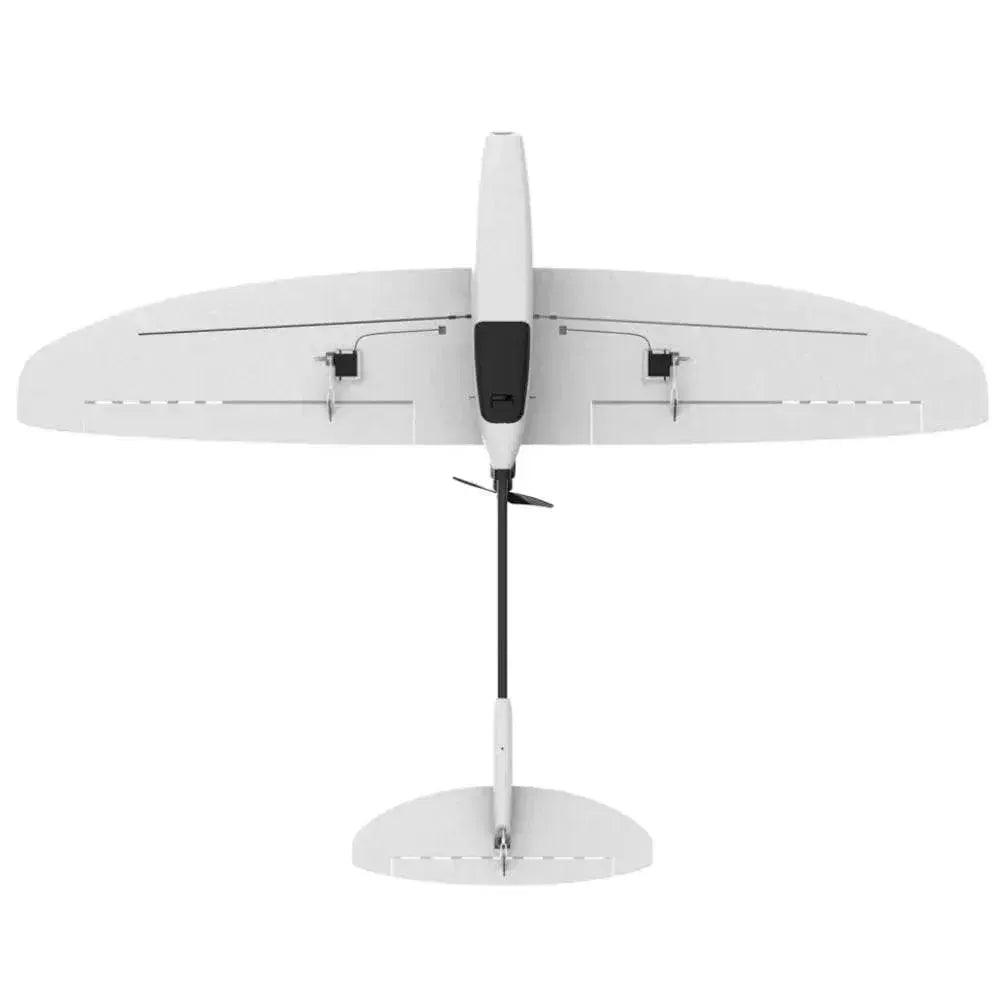  Drift 877mm Wingspan FPV Glider AIO EPP RC Airplane PNP -  ToylandEU™