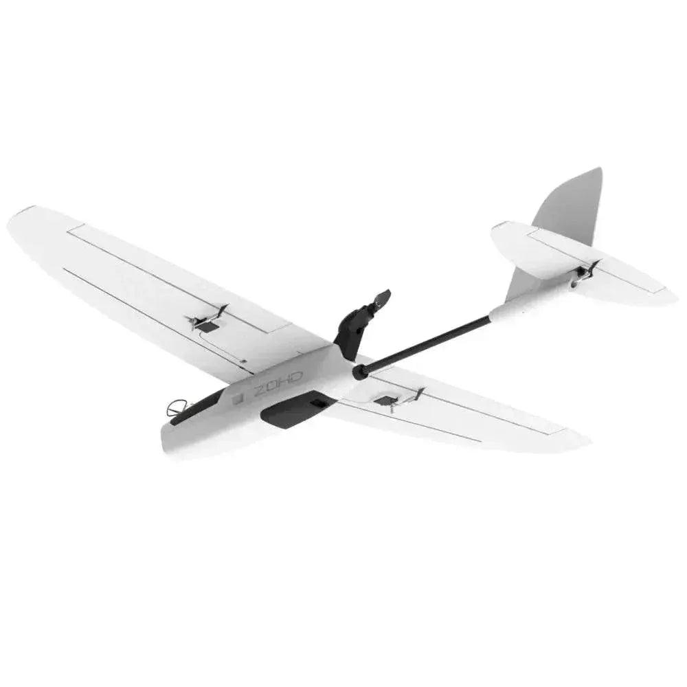  Drift 877mm Wingspan FPV Glider AIO EPP RC Airplane PNP -  ToylandEU™