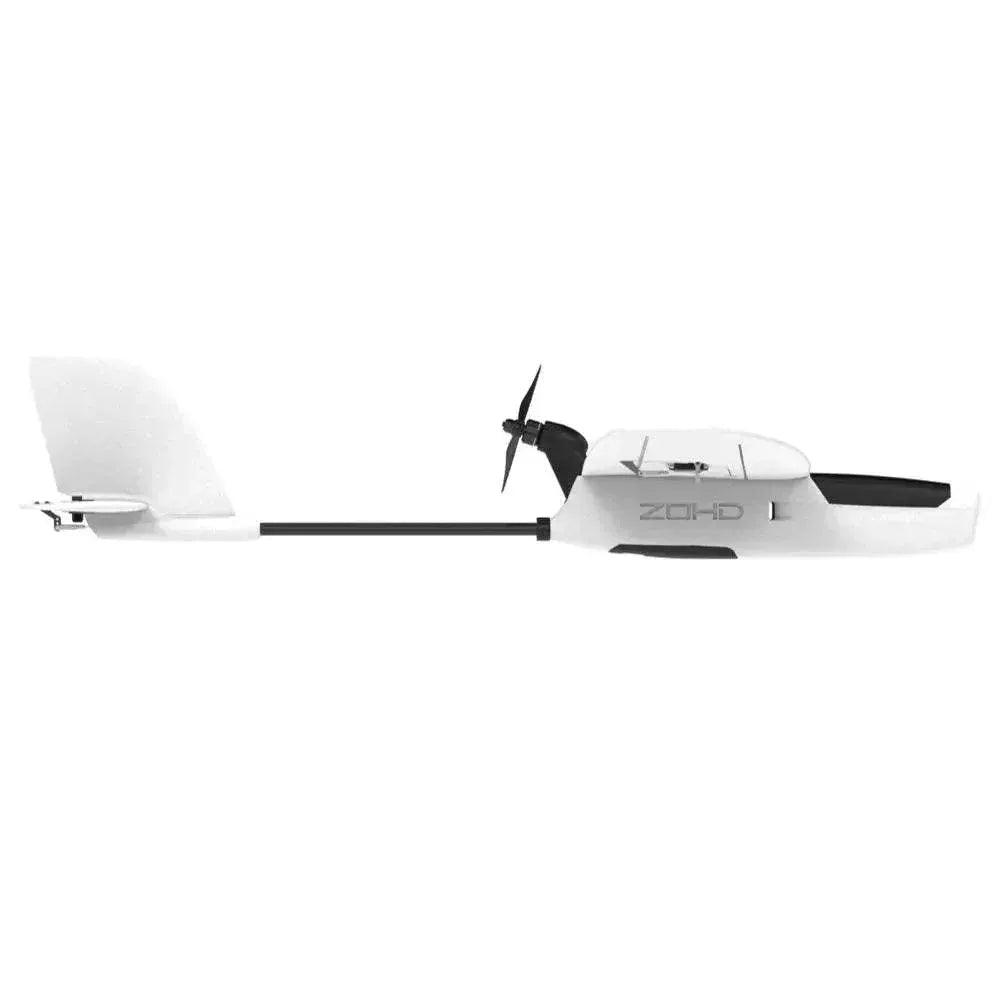  Drift 877mm Wingspan FPV Glider AIO EPP RC Airplane PNP -  ToylandEU™