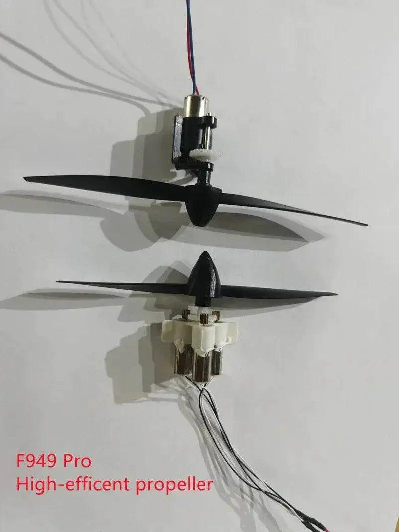  RC Parkten P707G PRO 3D/6G RC Glider with Gyro - Ready-to-Fly CESSNA 182 Drone for Outdoor Fun -  ToylandEU™