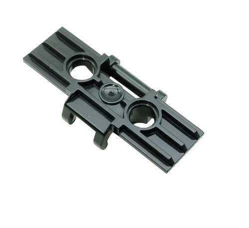 RC Ultimate Customizable Remote-Control Drifting Car with Track Set - ToylandEU