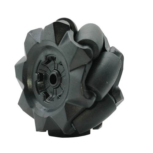 RC Ultimate Customizable Remote-Control Drifting Car with Track Set - ToylandEU