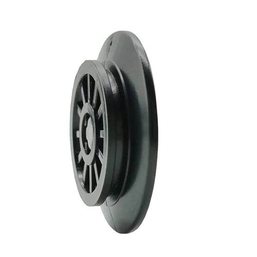 RC Ultimate Customizable Remote-Control Drifting Car with Track Set - ToylandEU