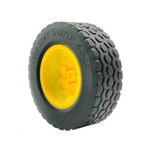 RC Ultimate Customizable Remote-Control Drifting Car with Track Set - ToylandEU