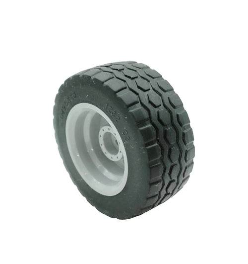 RC Ultimate Customizable Remote-Control Drifting Car with Track Set - ToylandEU