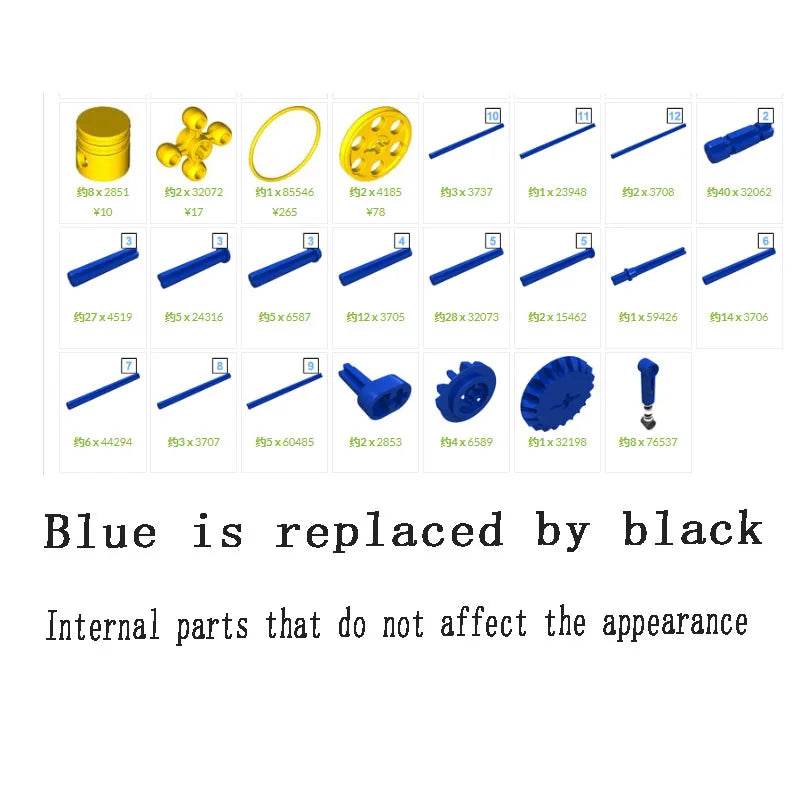 RC Ultimate GTR RC Supercar Model - Fast, Fun & Eco-Friendly Racing! - ToylandEU