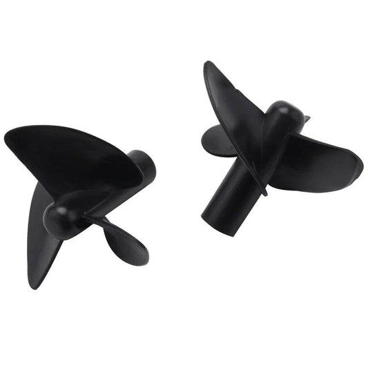 RC Upgrade Your Flytec 2011-5 RC Fishing Boat with High-Quality Propellers! - ToylandEU