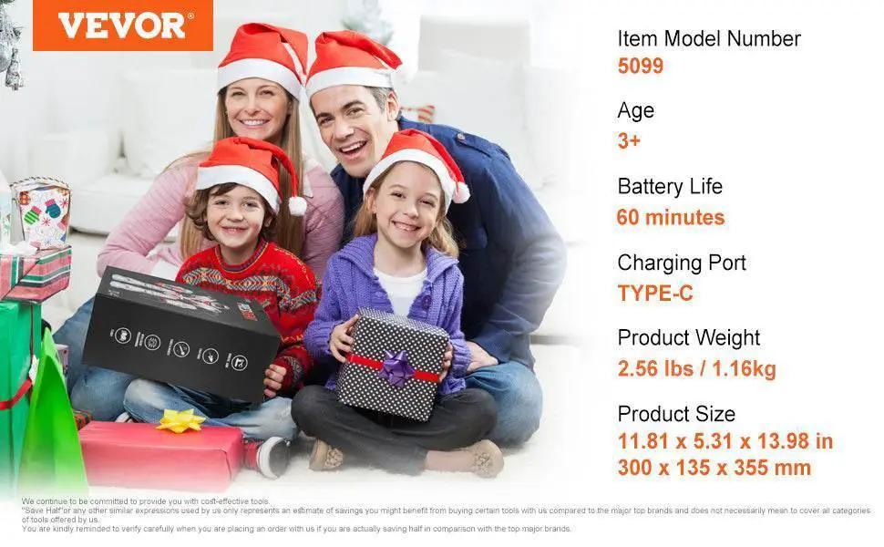  RC VEVOR Interactive Remote Control Battle Robot for Kids - Programmable Dancing and Walking Toy with Bullets -  ToylandEU™