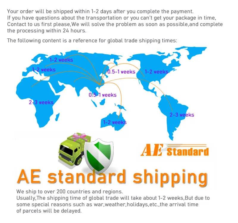 RC WL 144010 V8 1:14 Scale 4WD High-Speed Brushless Motor RC Drift Car - 75Km/H Off-Road Racing Vehicle for Kids - ToylandEU