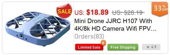 RC WL 912-A High-Speed RC Racing Boat - 35KM/H Remote Control Speedboat with Capsize Protection - Perfect Gift for Boys and Kids - ToylandEU