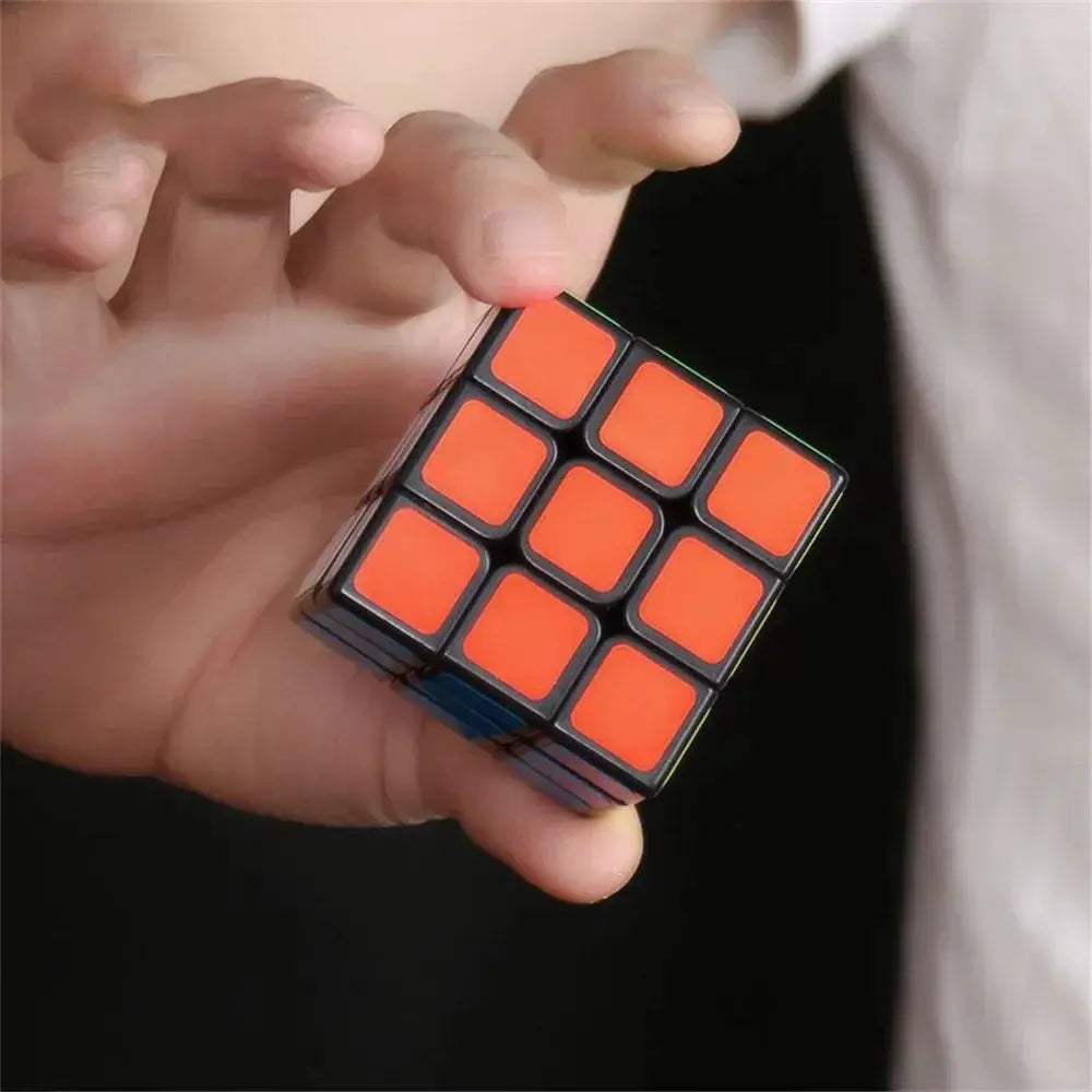 RD Insta Magic Trick Gimmick With Online Mentalism Instructions - ToylandEU