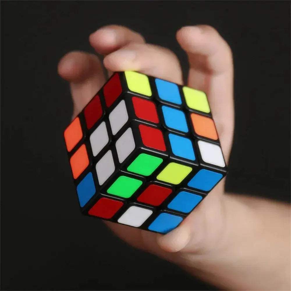RD Insta Magic Trick Gimmick With Online Mentalism Instructions - ToylandEU