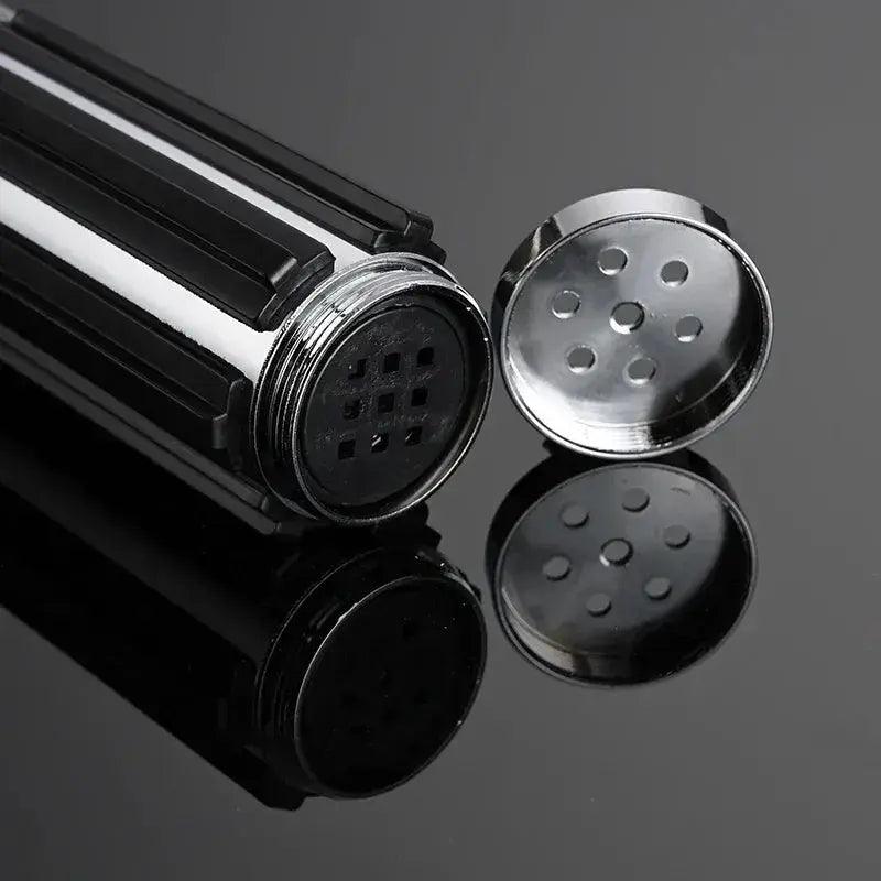  RGB Metal Lightsaber Toy LED Glow For Teens -  ToylandEU™