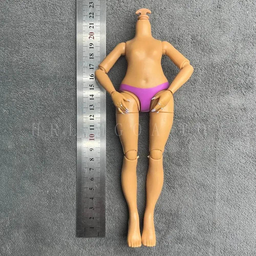  Radiant Doll Dress Up Kit 1Scale Toyland EU -  ToylandEU™