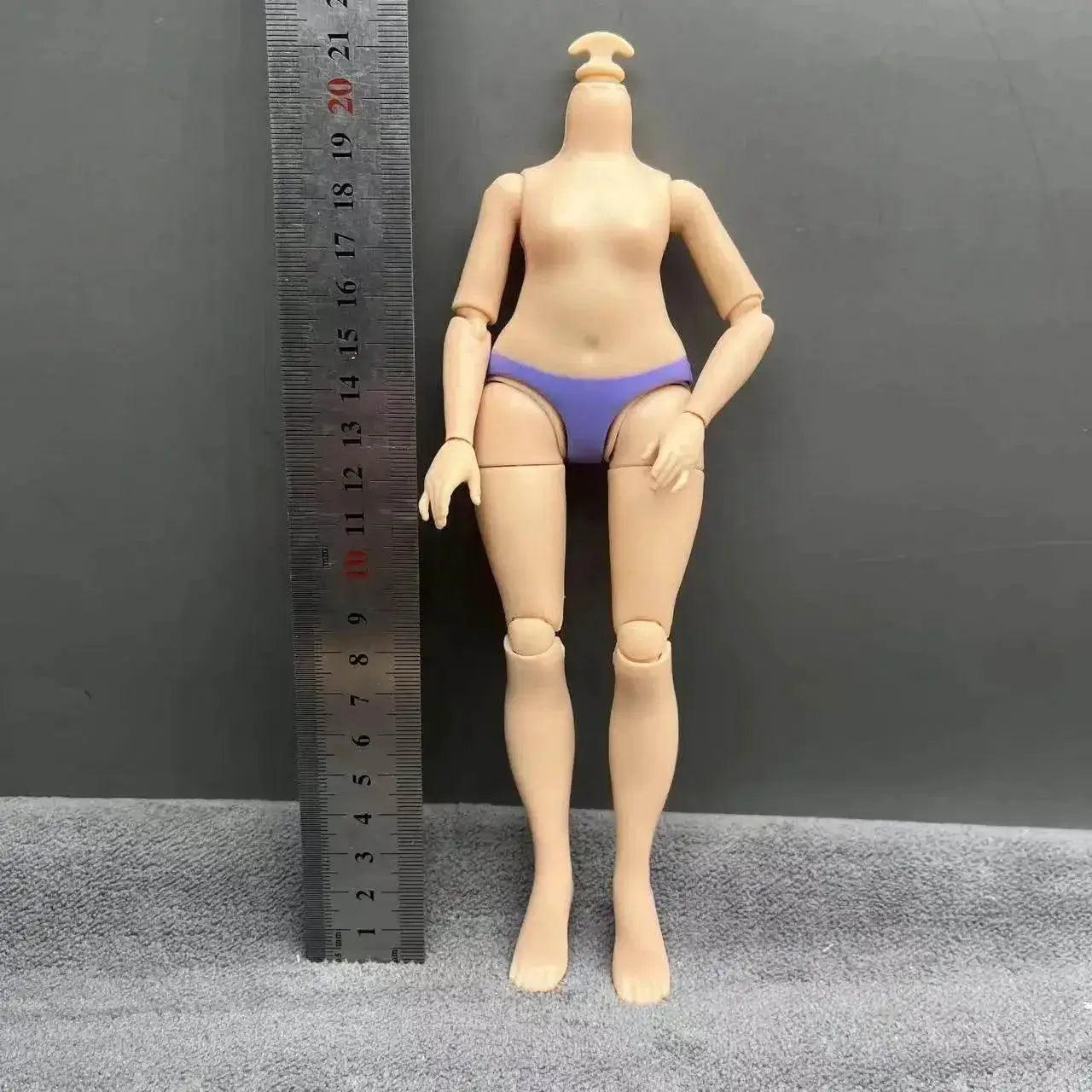  Radiant Doll Dress Up Kit 1Scale Toyland EU -  ToylandEU™