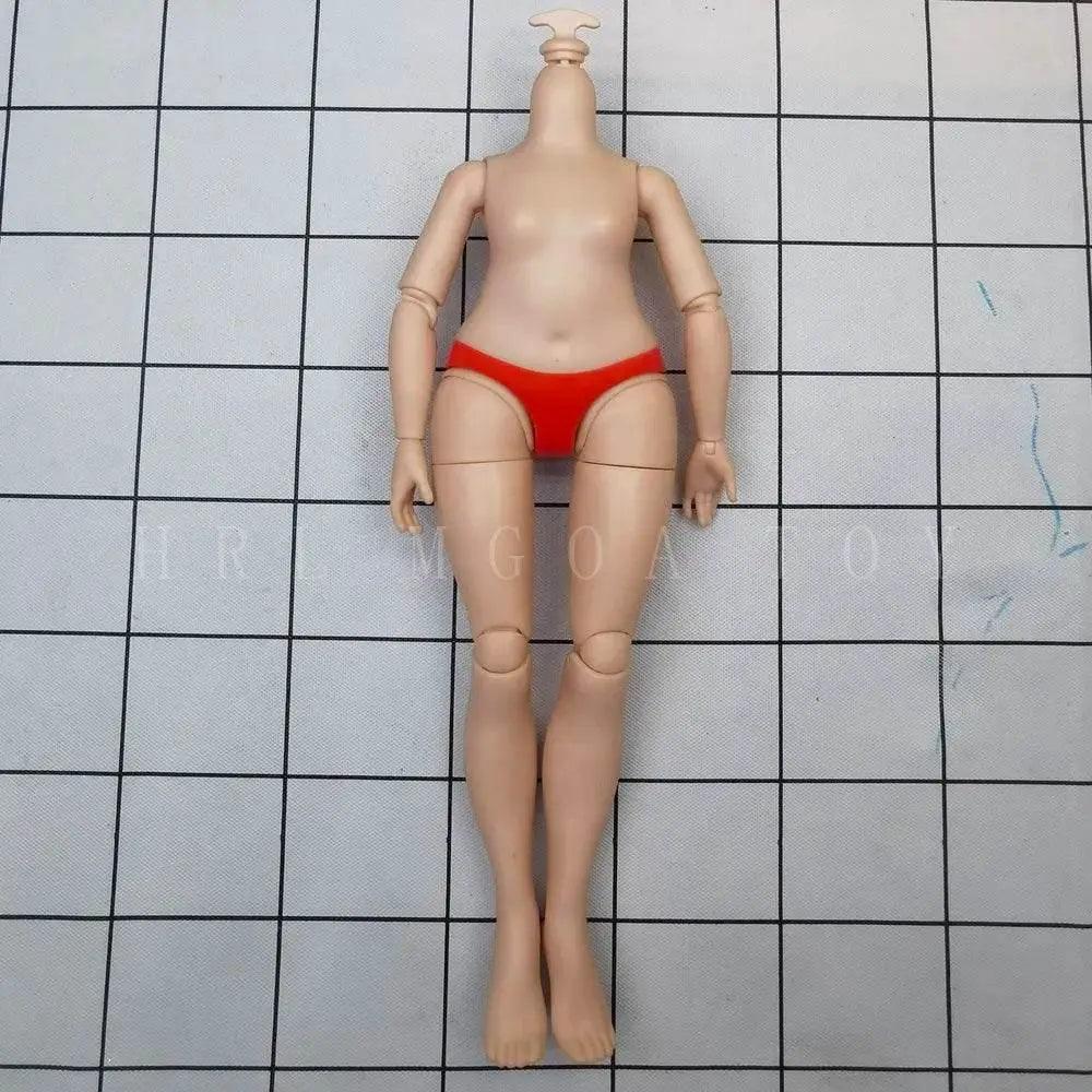  Radiant Doll Dress Up Kit 1Scale Toyland EU -  ToylandEU™