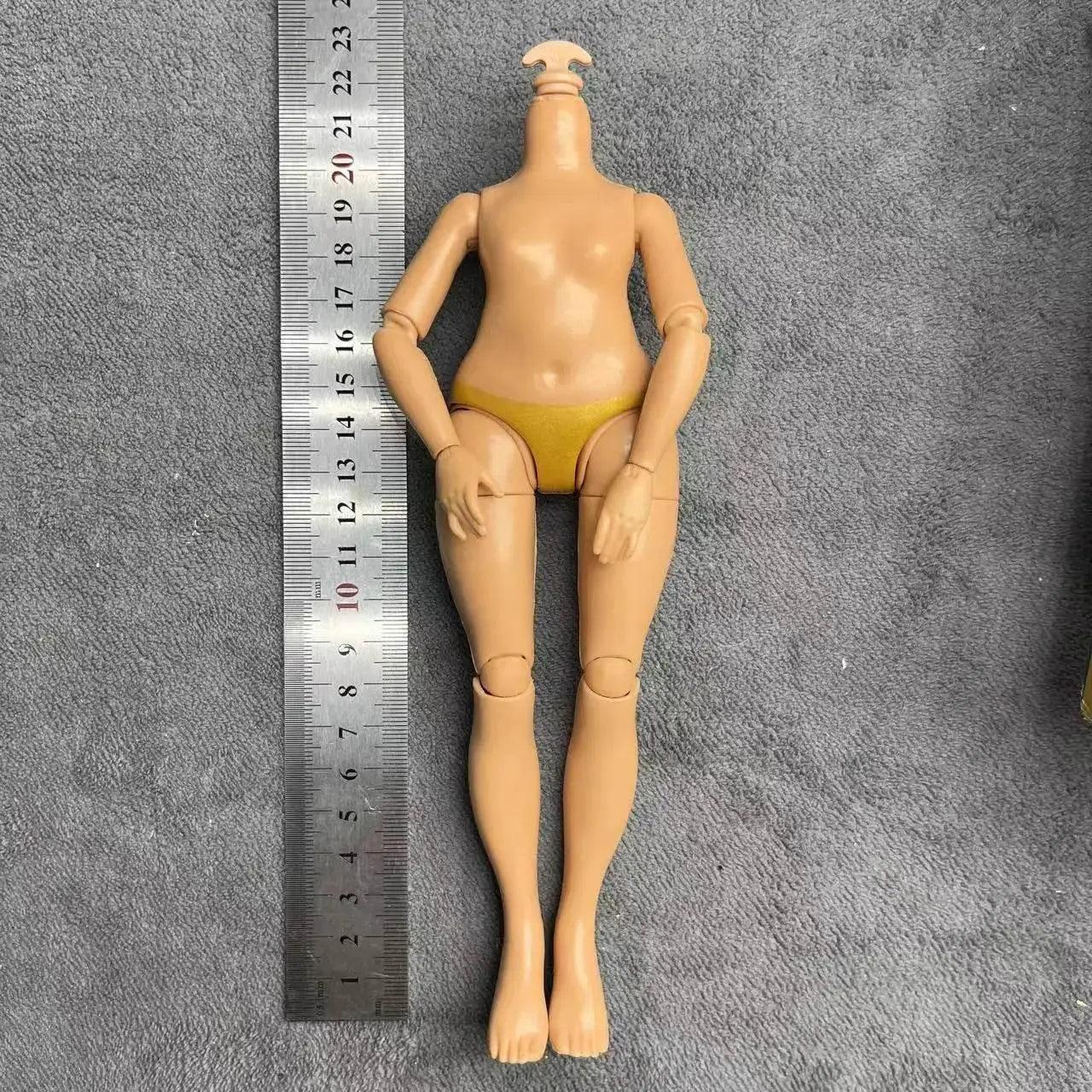  Radiant Doll Dress Up Kit 1Scale Toyland EU -  ToylandEU™
