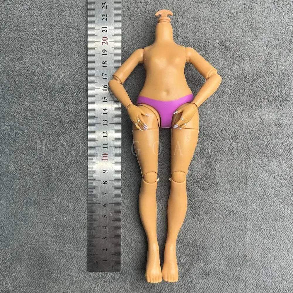  Radiant Doll Dress Up Kit 1Scale Toyland EU -  ToylandEU™
