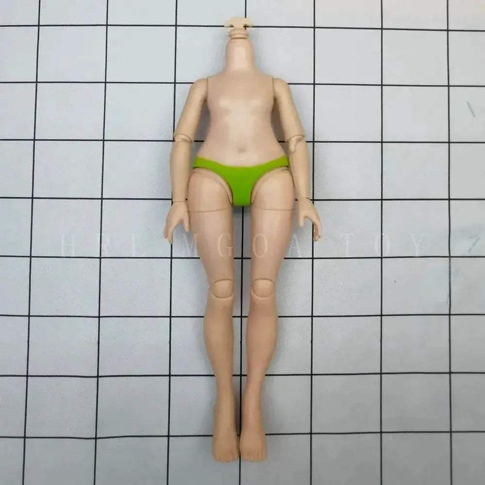  Radiant Doll Dress Up Kit 1Scale Toyland EU -  ToylandEU™