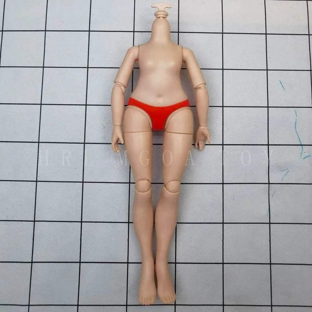  Radiant Doll Dress Up Kit 1Scale Toyland EU -  ToylandEU™