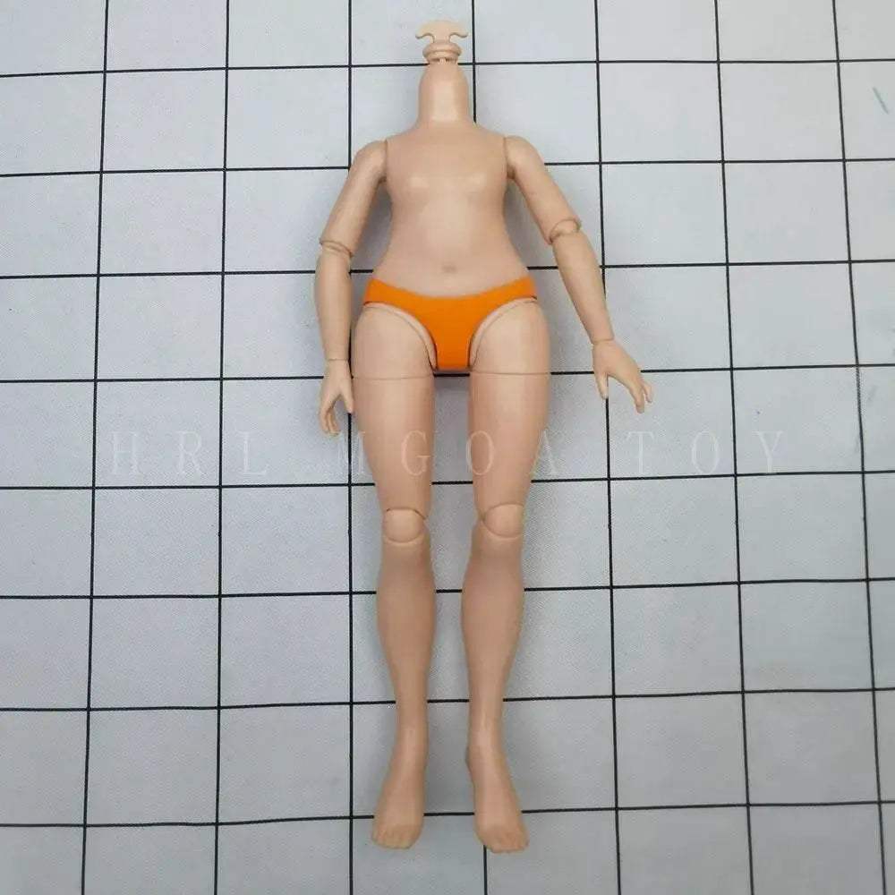  Radiant Doll Dress Up Kit 1Scale Toyland EU -  ToylandEU™