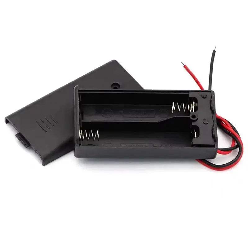  Railway Model Lighting Kit Pre Soldered SMD LEDs 10pcs -  ToylandEU™