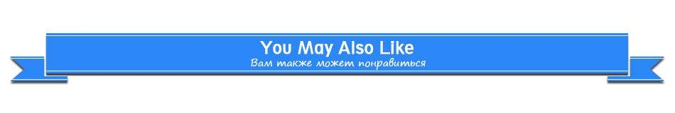 Rain Sound Tube Simulator Toy Rainbow Hourglass Sand Bell Educational Music Instrument Puzzle Kids Gift - ToylandEU