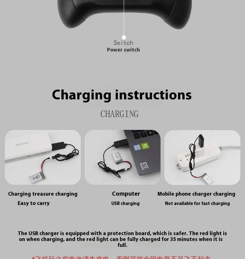 Rc Plane Fx622 Remote Control Aircraft F22 Fighter Toy - ToylandEU