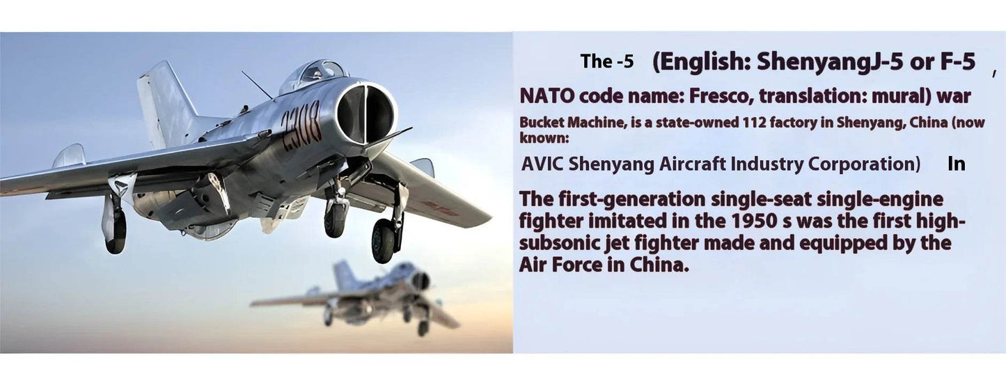 Rc Plane Mini Model J-5 30 Channel Electric Remote Controlled Small Aircraft - ToylandEU