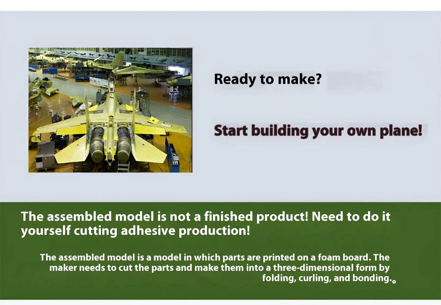 Rc Plane Mini Model J-5 30 Channel Electric Remote Controlled Small Aircraft - ToylandEU