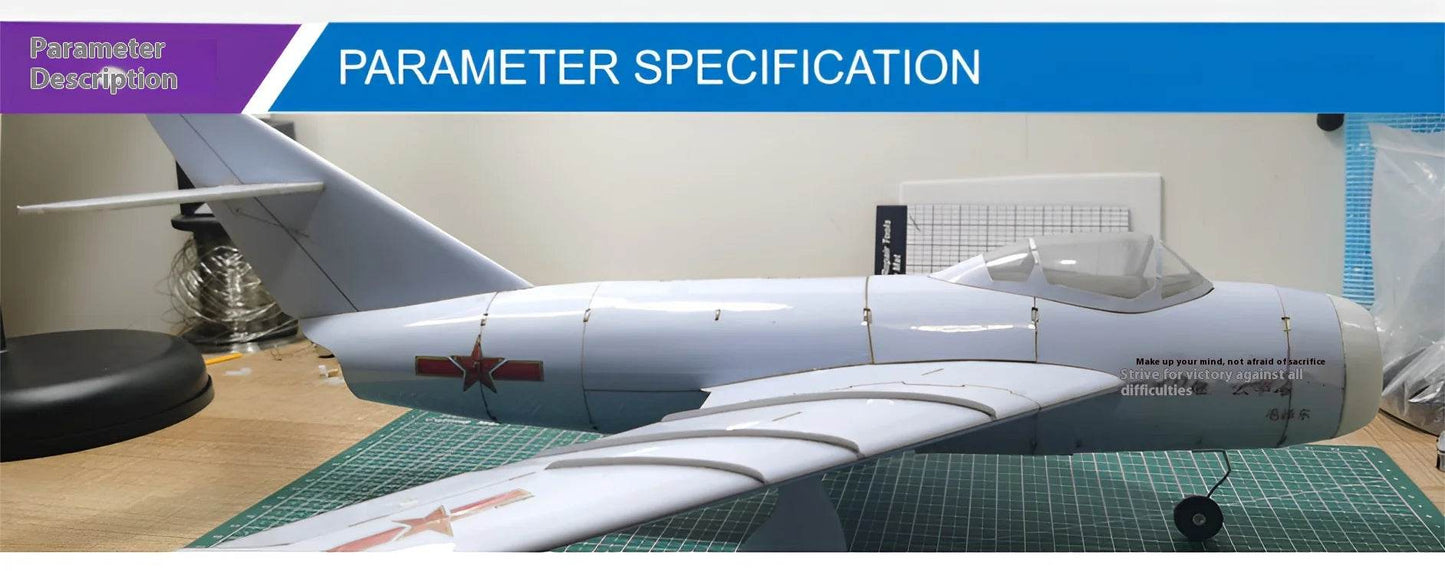 Rc Plane Mini Model J-5 30 Channel Electric Remote Controlled Small Aircraft - ToylandEU