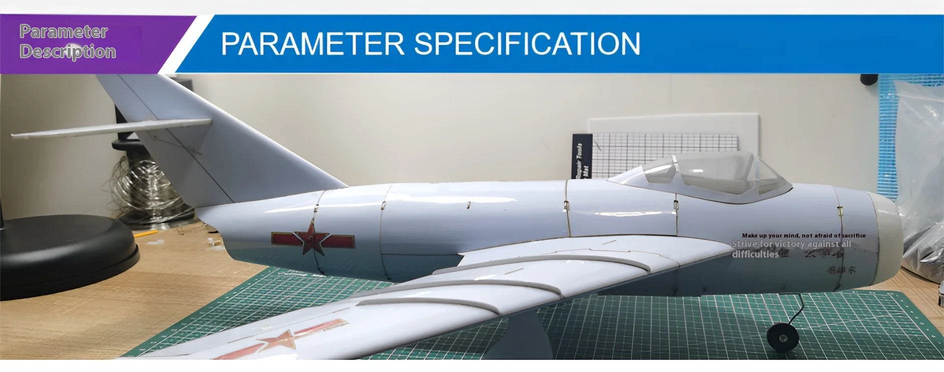 Rc Plane Mini Model J-5 30 Channel Electric Remote Controlled Small Aircraft - ToylandEU