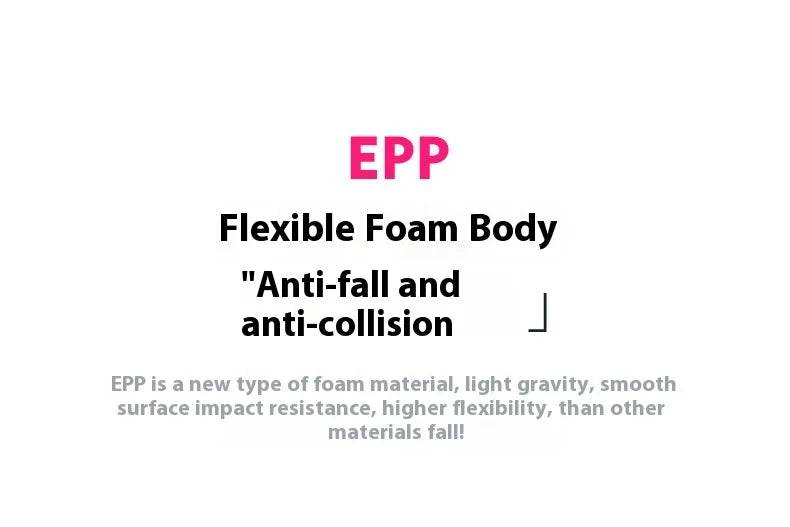 Rc Plane New Remote Control Aircraft G2 Fixed Wing Glider - ToylandEU