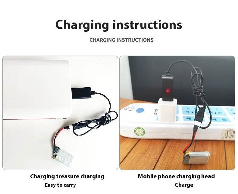 Rc Plane Qf008b Glider C919 Three Channel Remote Control Foam Aircraft Fixed Wing Diy Assembly Model for Children Gift - ToylandEU