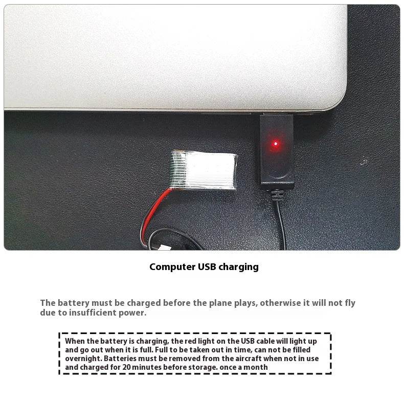 Rc Plane Qf008b Glider C919 Three Channel Remote Control Foam Aircraft Fixed Wing Diy Assembly Model for Children Gift - ToylandEU