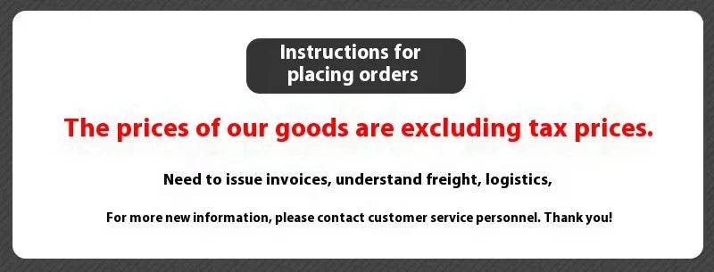 Rc Plane Qf008b Glider C919 Three Channel Remote Control Foam Aircraft Fixed Wing Diy Assembly Model for Children Gift - ToylandEU