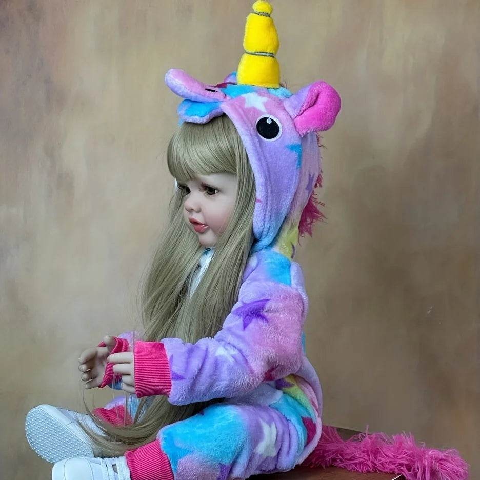 Қоғамдық жерде жыныстық қатынастың порнофотосуреттері Маша бірінші рет сорып жатыр