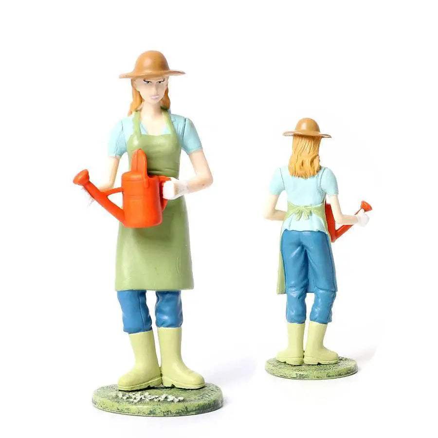  Premium 3D Career Figures Model Figures Toyland EU -  ToylandEU™
