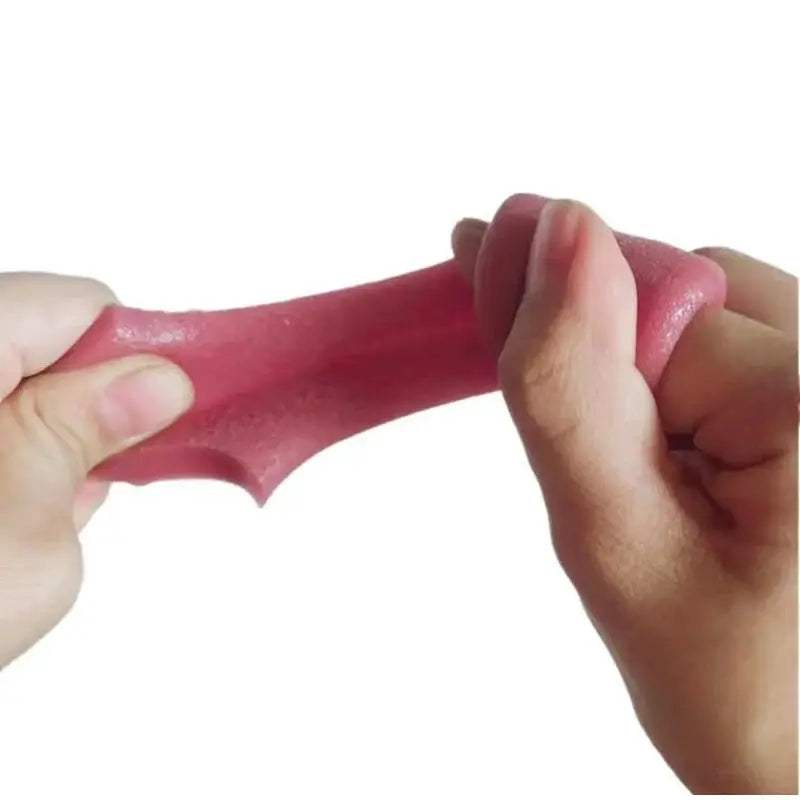 Realistic Fake Tongue Prank Prop For Halloween And April Fools - ToylandEU