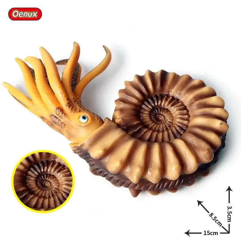  Realistic Jurassic Dinosaur Action Figures Set - 12 Pieces -  ToylandEU™
