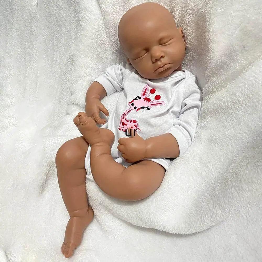  Realistic Lifelike Reborn Doll 20in Doll Toyland EU -  ToylandEU™
