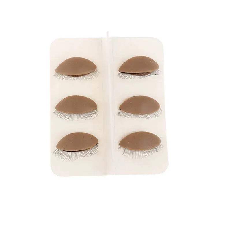 Realistic Silicone Dental Suture Training Kit For Practice - ToylandEU